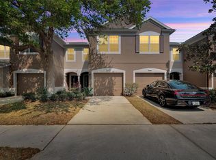 4945 Pond Ridge Dr, Riverview, FL 33578