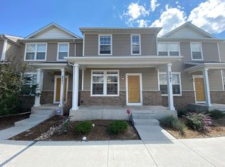 2767 Scotchbroom Point, Colorado Springs, CO 80910