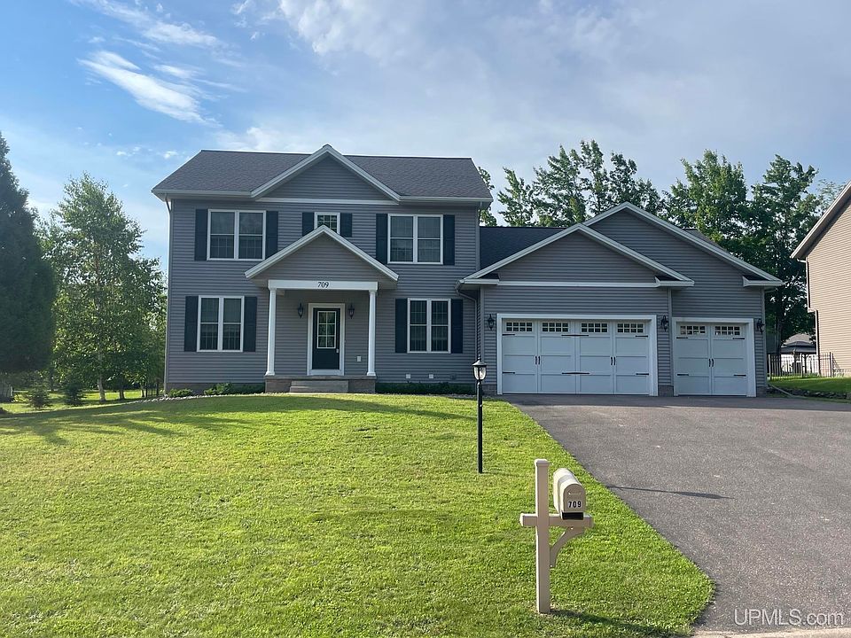 1st image of 709 Horizons Dr