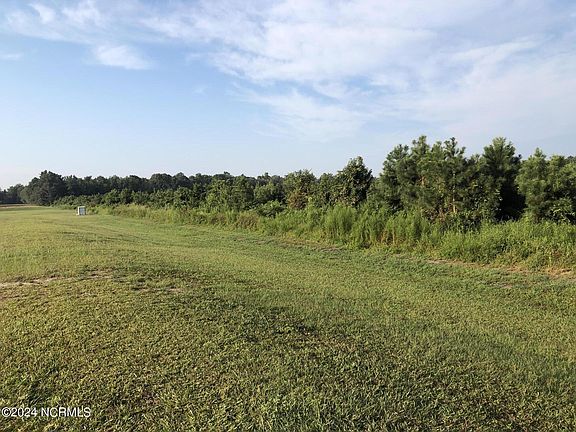 5th image of 0 N Carolina Hwy 58