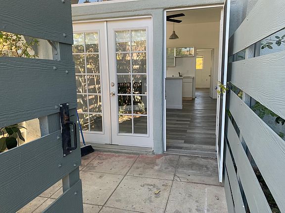 3rd image of 4530 Maryland St