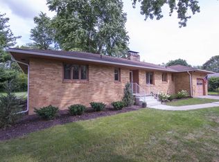 4610 Chatham Ct, Midland, MI