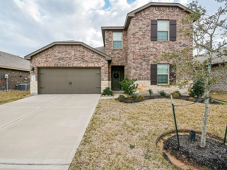 29623 Juniper Ct — Photo 2