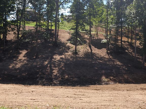 2nd image of 22 Deep Wood Dr