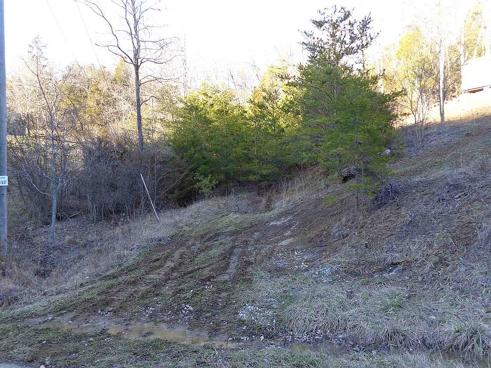 1st image of Lots 79 81 Hollow Springs Way