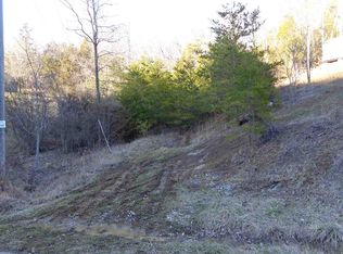 Lots 79 81 Hollow Springs Way, White Pine, TN 37890