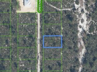 10468 Greenside Way E, Sebring, FL 33875