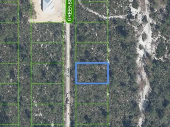 10468 Greenside Way E, Sebring, FL 33875