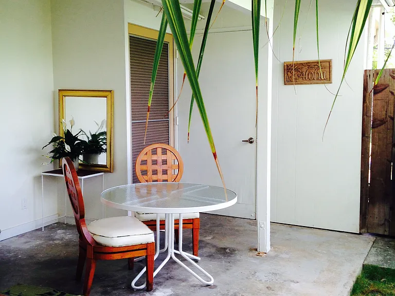 Kaiholu Pl — Photo 17