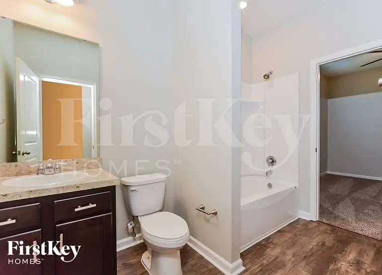 876 Orchid Grove Blvd — Photo 13