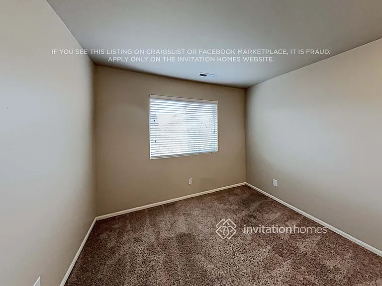 2614 87th Ave NE — Photo 15