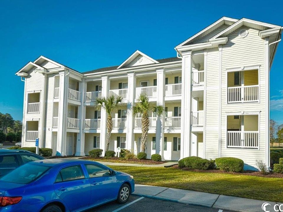 553 White River Dr UNIT 13B, Myrtle Beach, SC 29579 Zillow