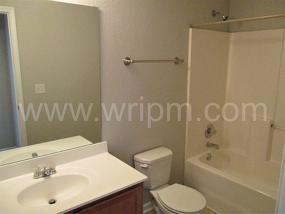 4th image of 1248 Chinon Pt