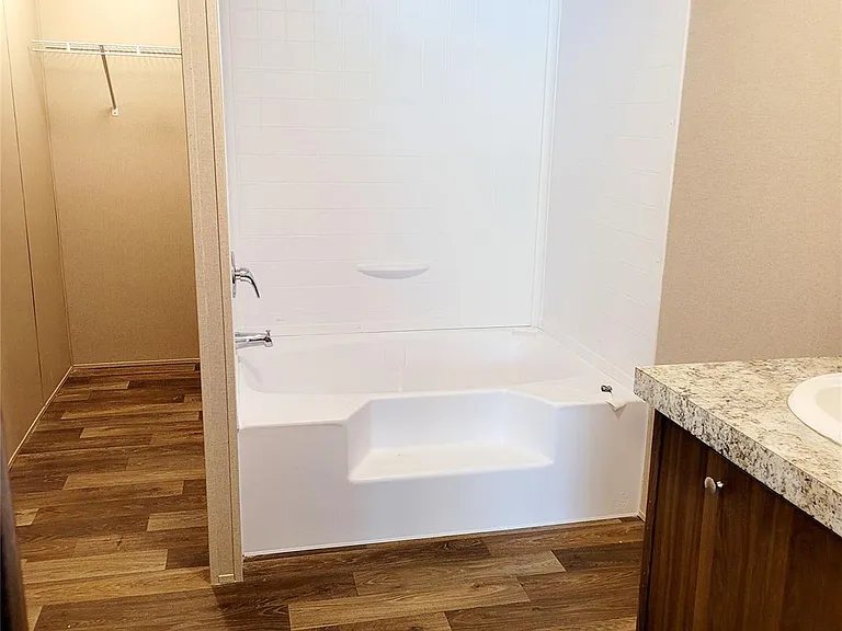 3234 Bobbie St #D — Photo 29