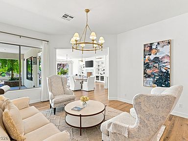 8 Pine Hollow Dr, Henderson, NV 89052, photo 5