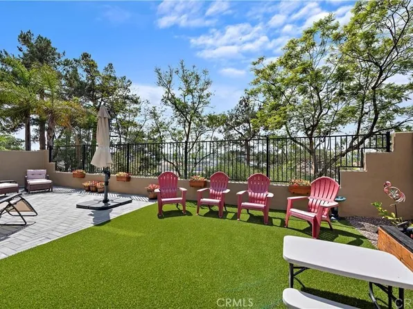 27812 Violet #140, Mission Viejo, CA 92691
