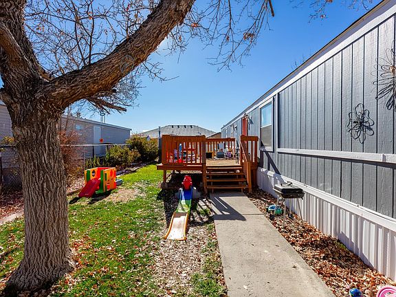 5th image of 1200 Lonnie Way