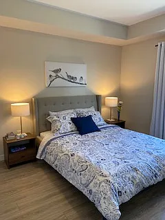 399 Stan Bailie Dr — Photo 25