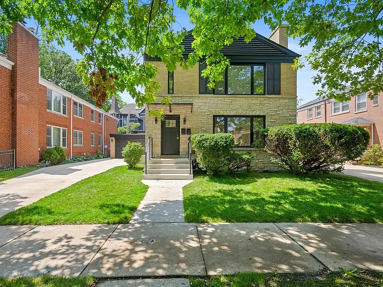 511 Forest Ave #1 — Photo 15