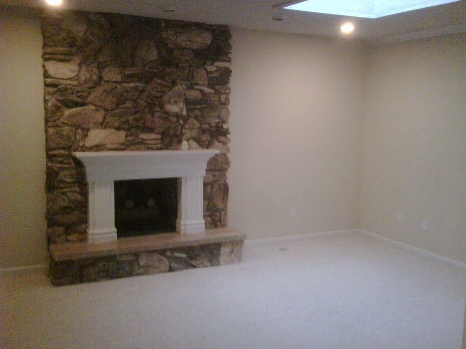 2nd image of 6478 Deer Ridge Dr