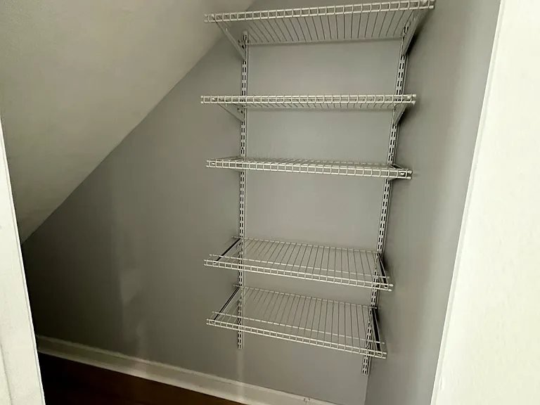 2302 Maki Rd #49 — Photo 13