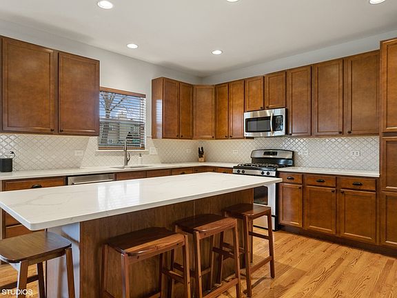 5th image of 1134 Palmer St