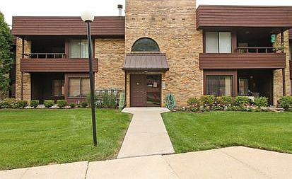 1st image of 1350 N Sterling Ave Unit 204