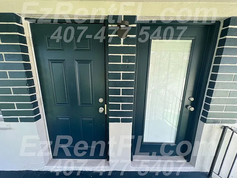 544 19th St #C — Photo 2