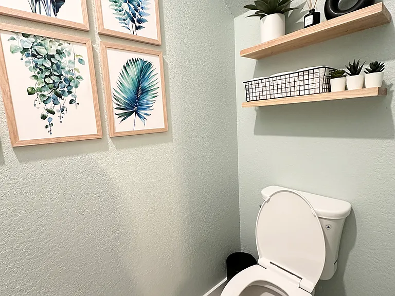 69 Bandol St — Photo 6