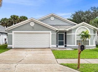 2510 Saint Pauls Dr, Titusville, FL 32780