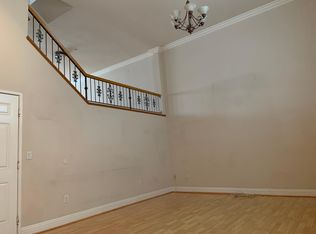 11722 Valley View Ave UNIT 3, Whittier, CA 90604