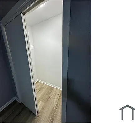 1140 W 88th St #1 — Photo 13