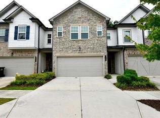 1349 Cooper Springs Rd, Grayson, GA 30017