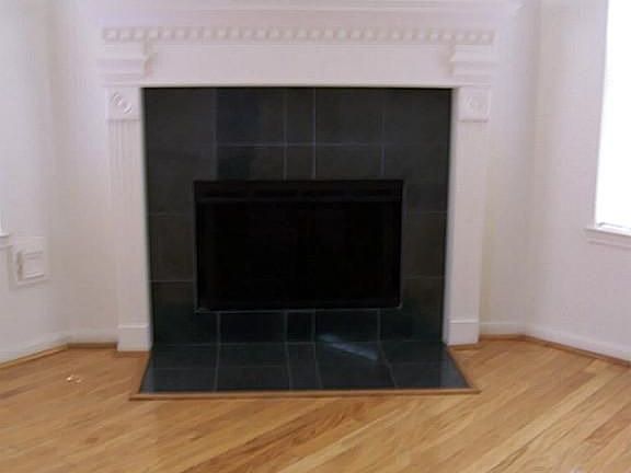 3rd image of 414 N Marathon Way