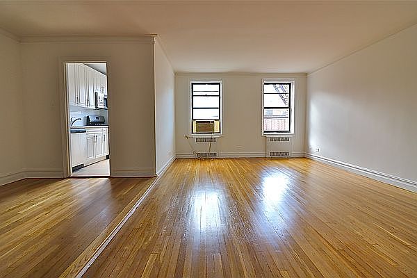 1st image of 68-12 Yellowstone Blvd #4J