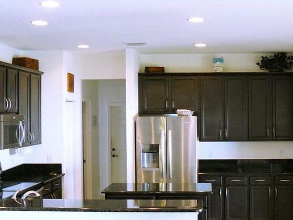 4th image of 2553 Gabrielle Woods Pl