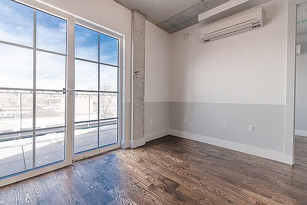 1st image of 31-45 30th St #5