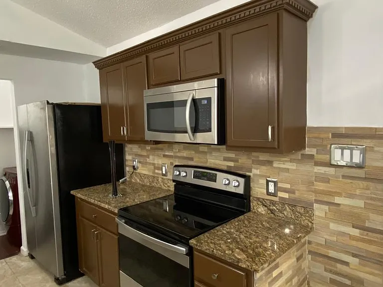3728 Flintwood Trl — Photo 9