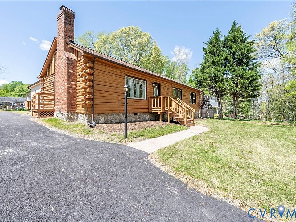 1st image of 6631 Rural Point Rd