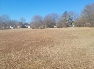 0 Motsinger Dr LOT 8, Winston Salem, NC 27107