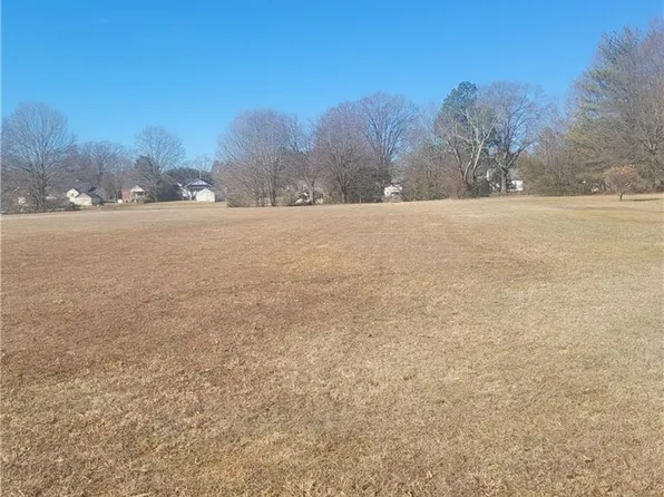 0 Motsinger Dr Lot 8, Winston Salem, NC 27107