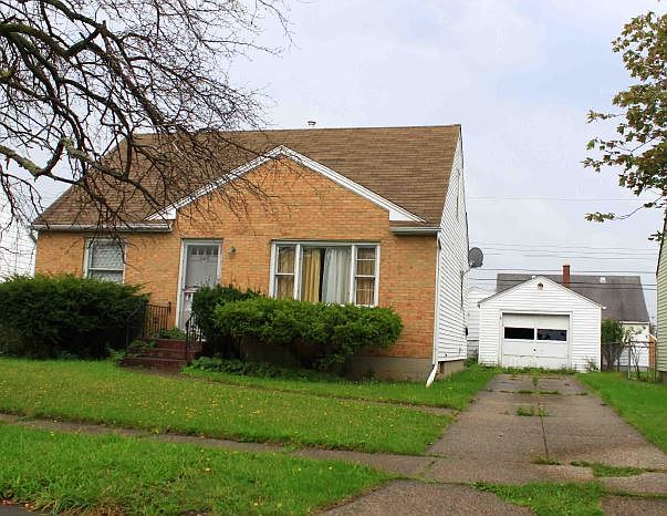 1st image of 349 Martha Ave