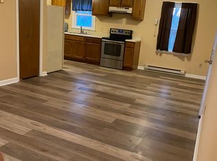 31394 Cedar View Rd, Painter, VA 23420