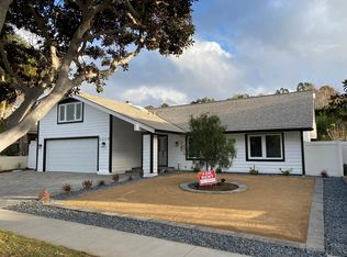 2221 Port Carlisle Pl, Newport Beach, CA 92660