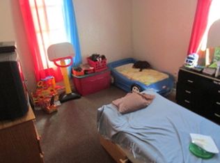 239-241 Shephard Ave, Newark, NJ 07112