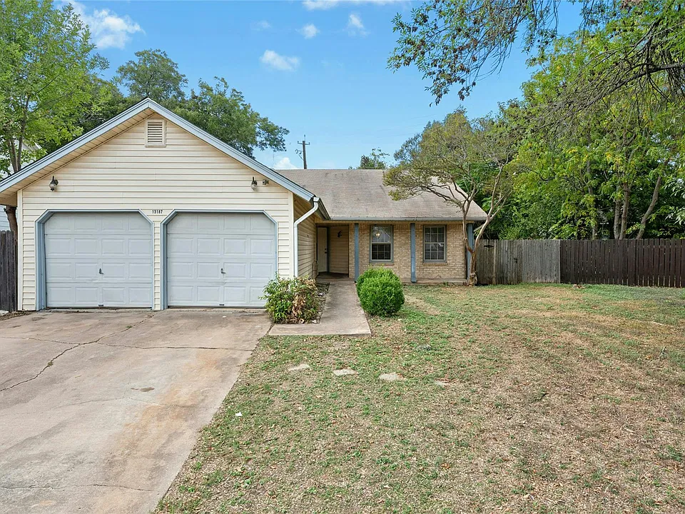 13187 Mill Stone Dr