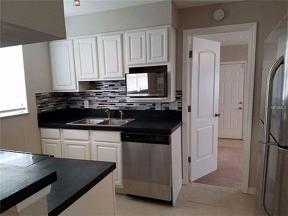 5th image of 129 Langston Dr