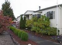 1st image of 1111 Archwood Dr SW Unit 271