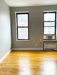 Rented by Waverly Realty Associates