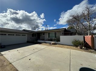 6723 Bobbyboyar Ave, West Hills, CA 91307